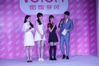 18��������Ļ���Ů������ (15)