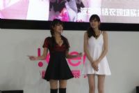 18��������Ļ���Ů������ (19)