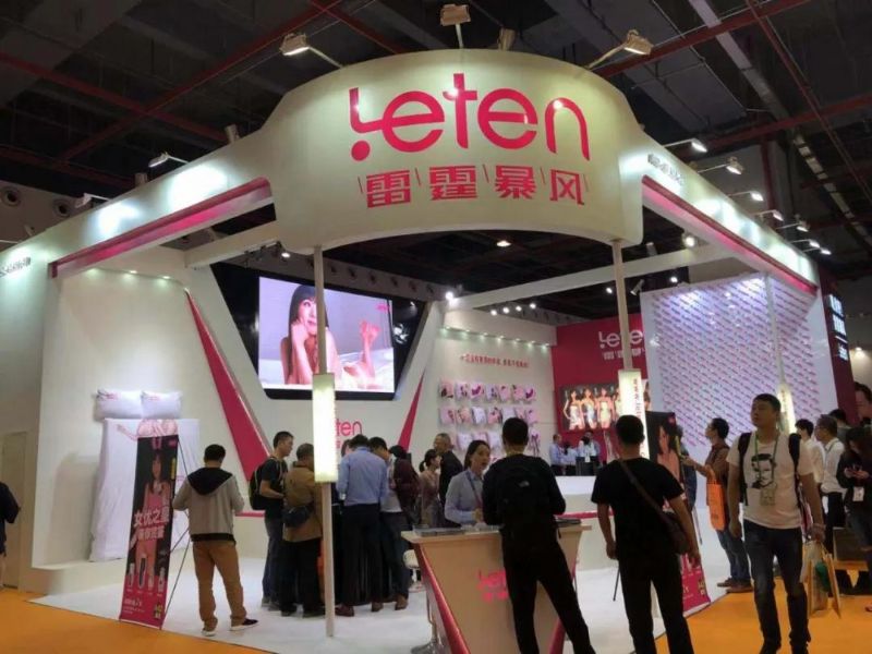 18��������Ļ���Ů������ (20)