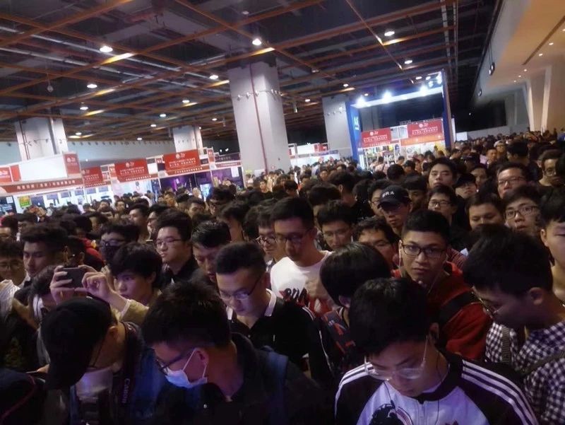 18��������Ļ���Ů������ (23)