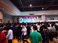 18��������Ļ���Ů������ (24)