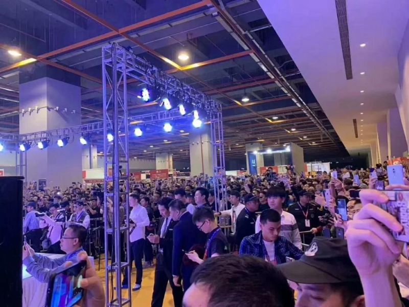 18��������Ļ���Ů������ (25)