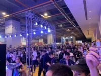 18��������Ļ���Ů������ (25)