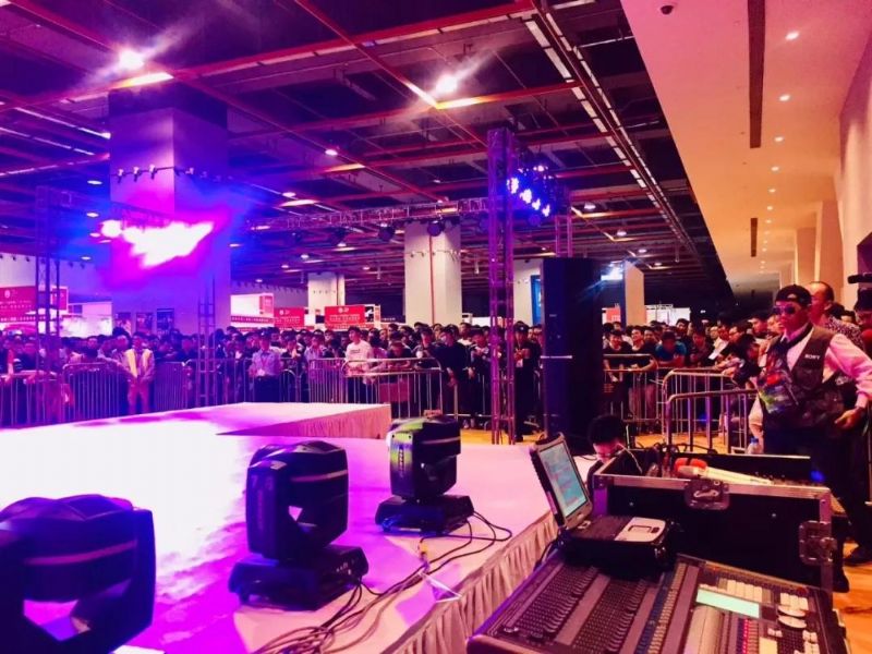 18��������Ļ���Ů������ (27)