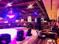 18��������Ļ���Ů������ (27)