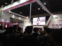 18��������Ļ���Ů������ (28)