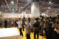 18��������Ļ���Ů������ (22)