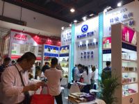 18��������Ļ���-չ���ֳ� (33)