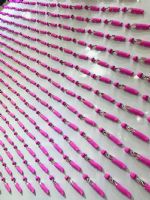 18��������Ļ���-չ���ֳ� (34)