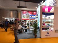 18��������Ļ���-չ���ֳ� (35)