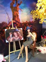 18��������Ļ���-չ���ֳ� (36)