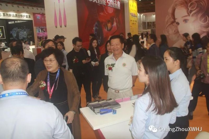 18��������Ļ���-չ���ֳ� (39)