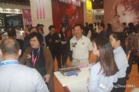 18��������Ļ���-չ���ֳ� (39)