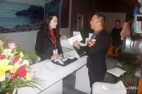 18��������Ļ���-չ���ֳ� (40)