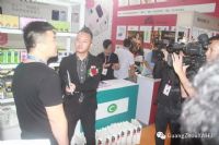 18��������Ļ���-չ���ֳ� (41)