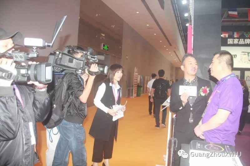 18��������Ļ���-չ���ֳ� (42)