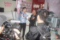 18��������Ļ���-չ���ֳ� (44)