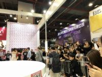 18��������Ļ���Ů������ (30)