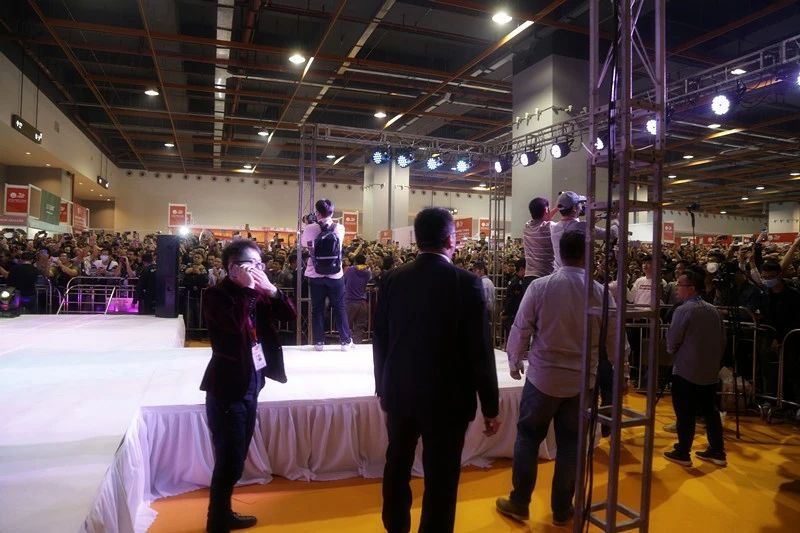 18��������Ļ���Ů������ (31)