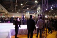 18��������Ļ���Ů������ (31)