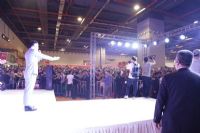 18��������Ļ���Ů������ (32)