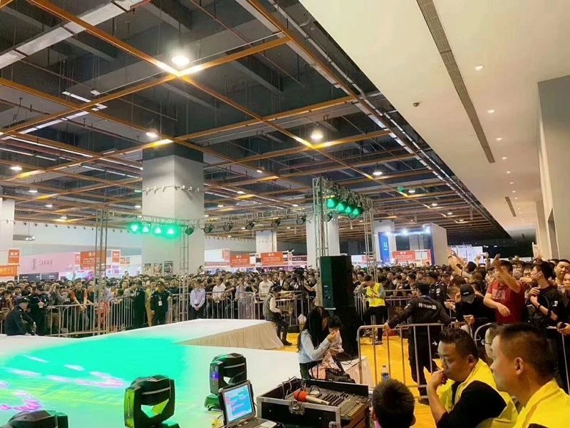 18��������Ļ���Ů������ (33)