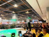 18��������Ļ���Ů������ (33)