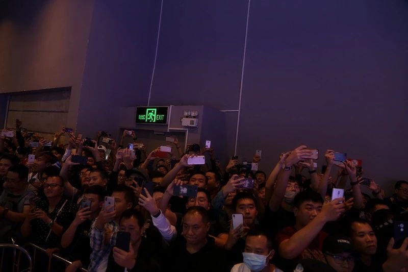 18��������Ļ���Ů������ (34)