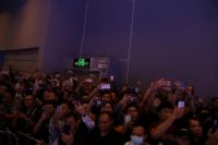 18��������Ļ���Ů������ (34)