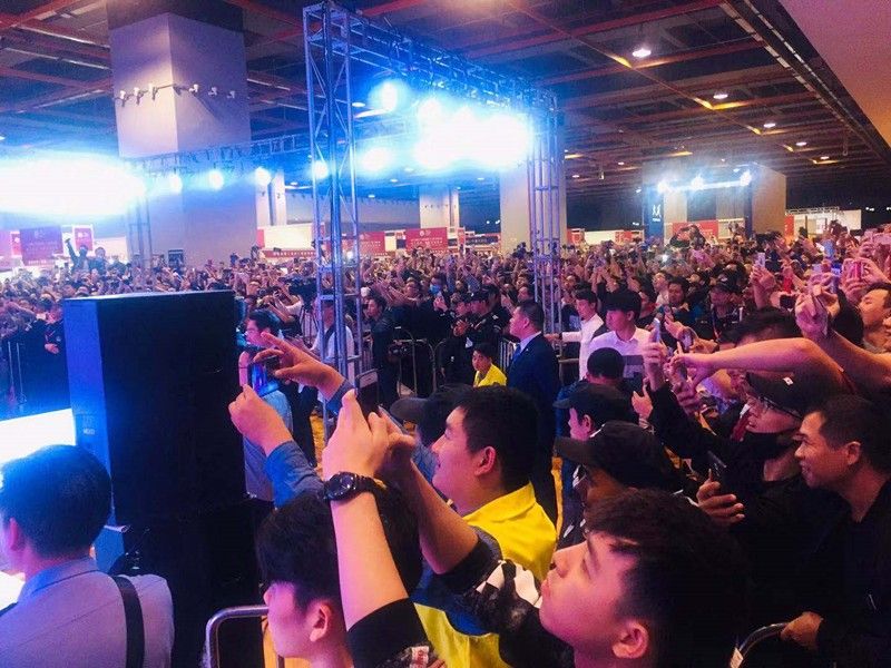 18��������Ļ���Ů������ (35)