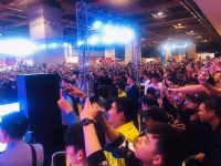 18��������Ļ���Ů������ (35)