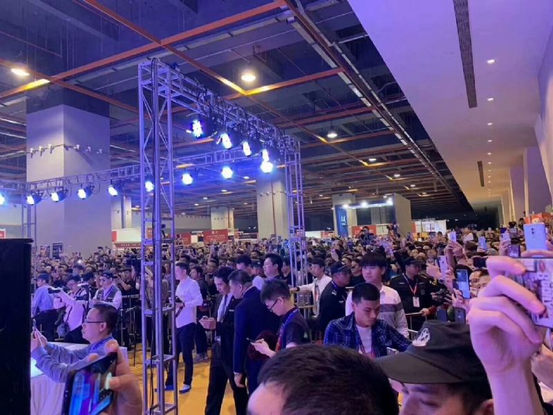 18��������Ļ���Ů������ (36)