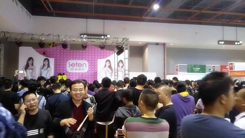 18��������Ļ���Ů������ (37)