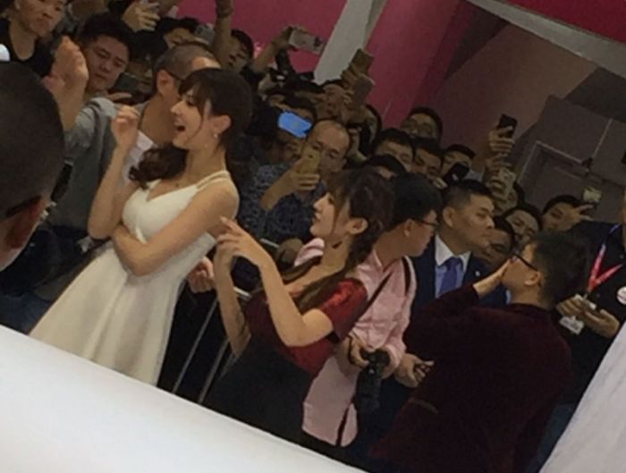 18��������Ļ���Ů������ (38)