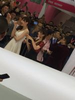 18��������Ļ���Ů������ (38)