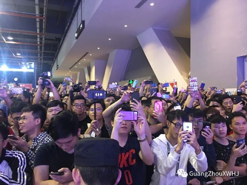 18��������Ļ���Ů������ (39)