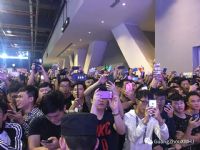 18��������Ļ���Ů������ (39)