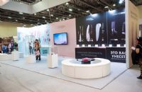 Satisfyer�Ǳ������˹����չ������