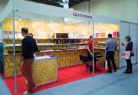 18eroexpo����˹����չ��չ��ҵ14