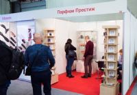 18eroexpo����˹����չ��չ��ҵ16