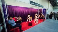18eroexpo����˹����չ��չ��ҵ44