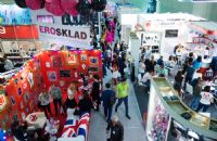 18eroexpo����˹����չ��չ��ҵ49