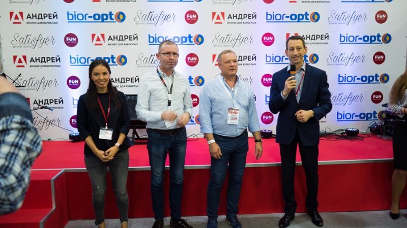 �佱����ļα�