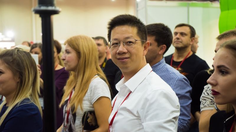 �����й��Ĳ�չ��ҵ��