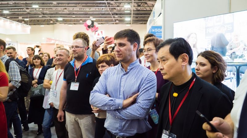 18����˹����չ�佱����-09