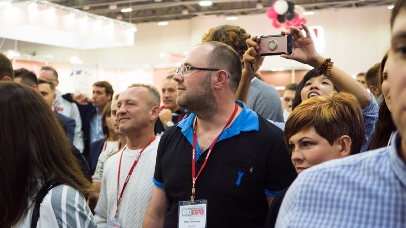 18����˹����չ�佱����-11