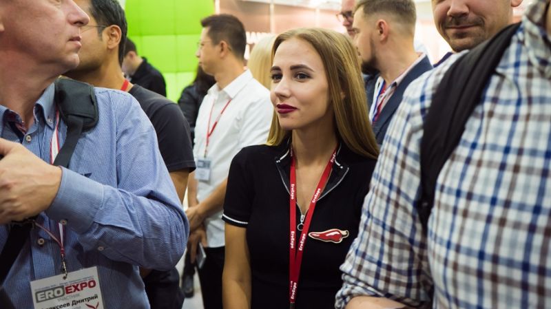 18����˹����չ�佱����-23