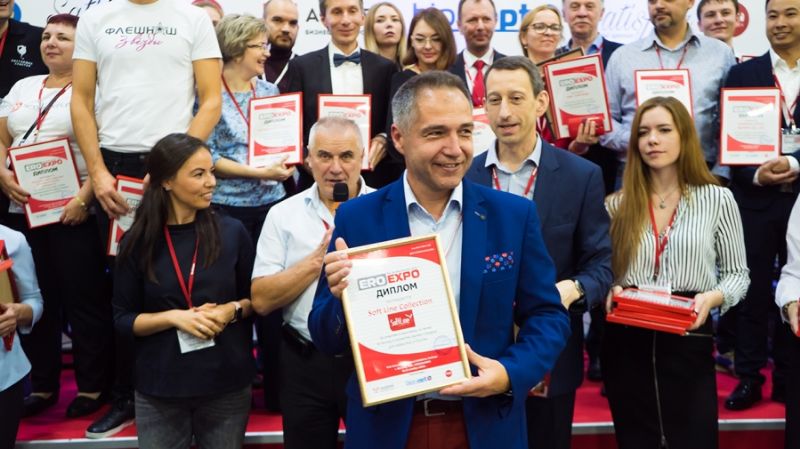 18����˹����չ�佱����-24