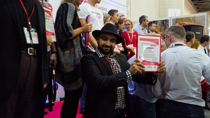 18����˹����չ�佱����-13