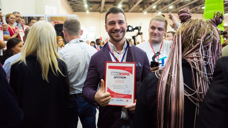 18����˹����չ�佱����-33